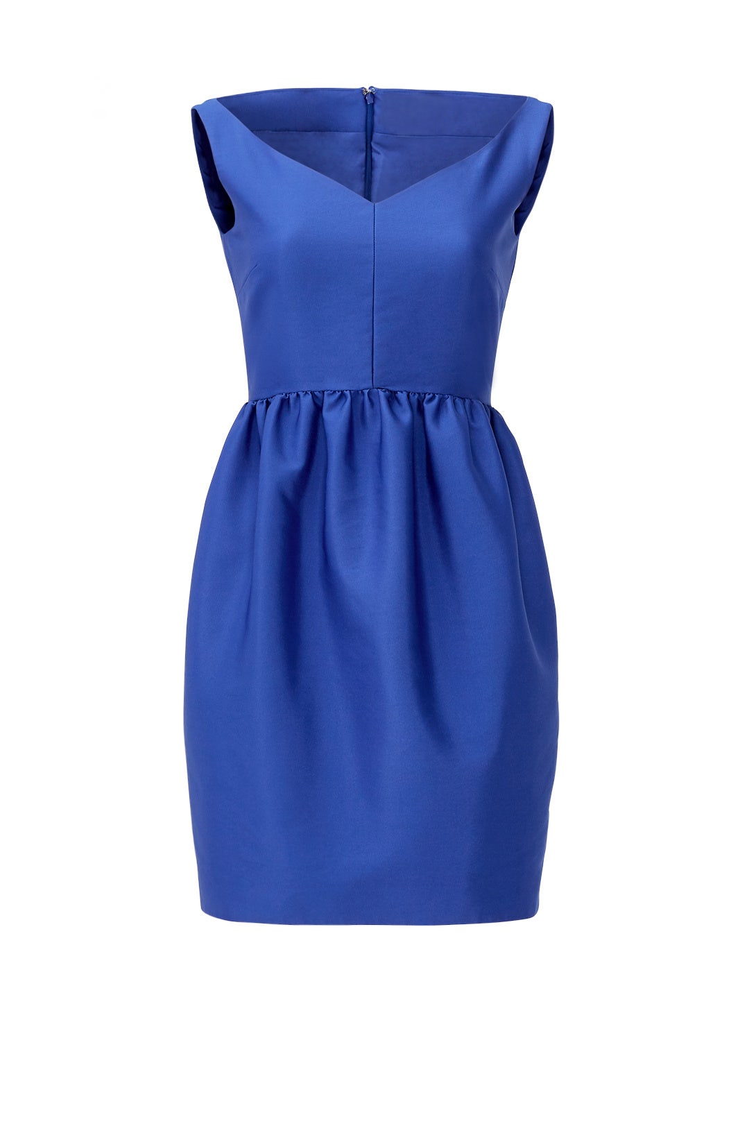 Lapis Dress by kate spade new york 3
