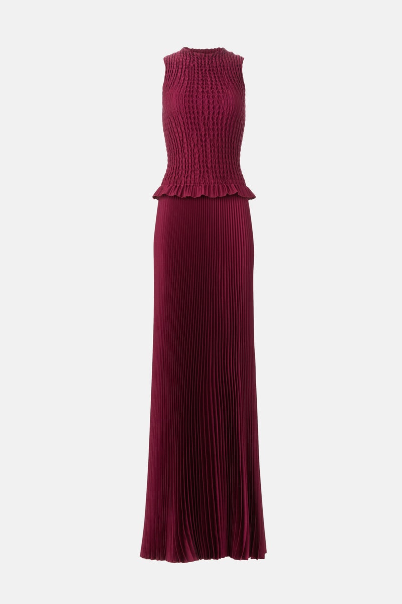 black short sleeve dress maxi Black Sweetheart Neck Chiffon Maxi Dress & Reviews - Black - Dresses