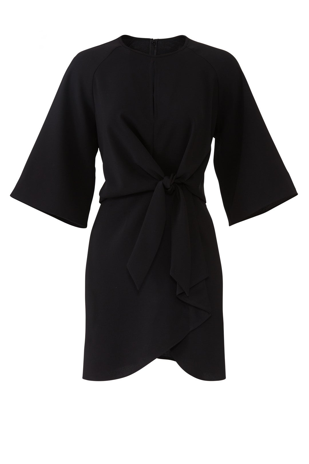 Lucia Dress by LIKELY