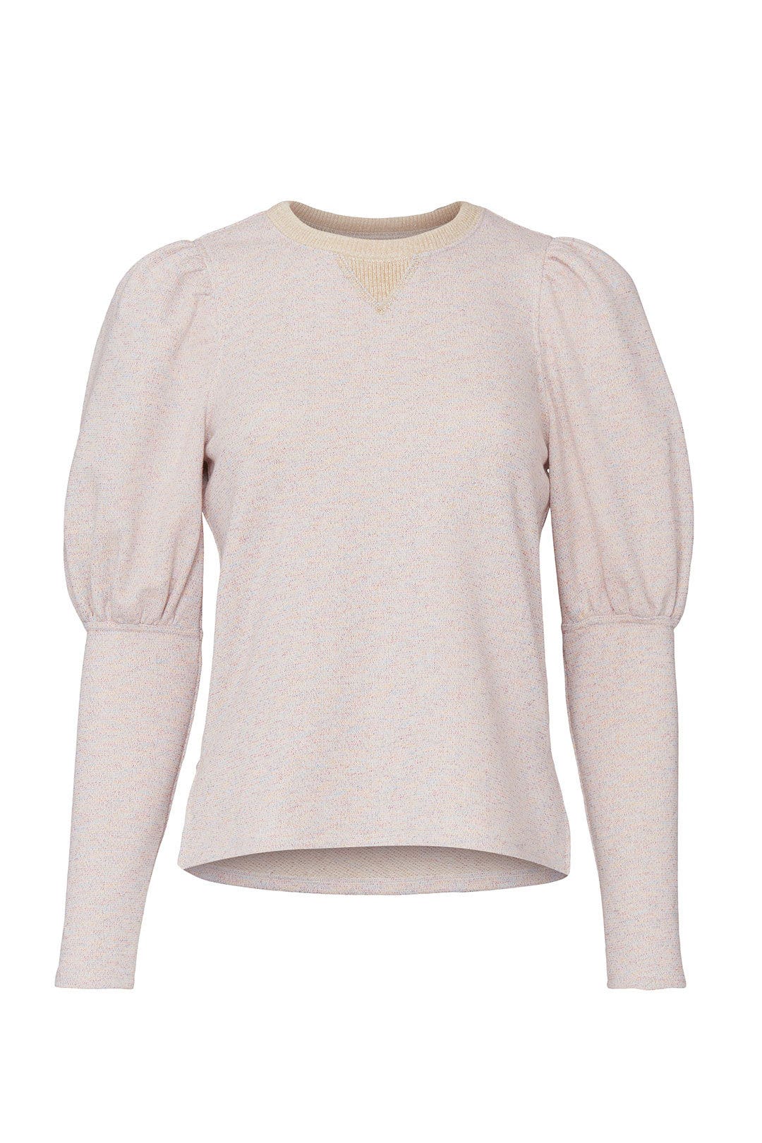 Addy Sweatshirt by Saylor 4