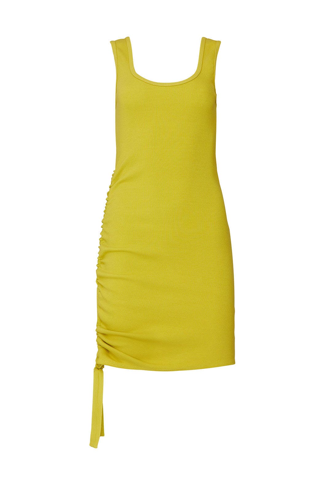 Selva Dress by Cinq à Sept