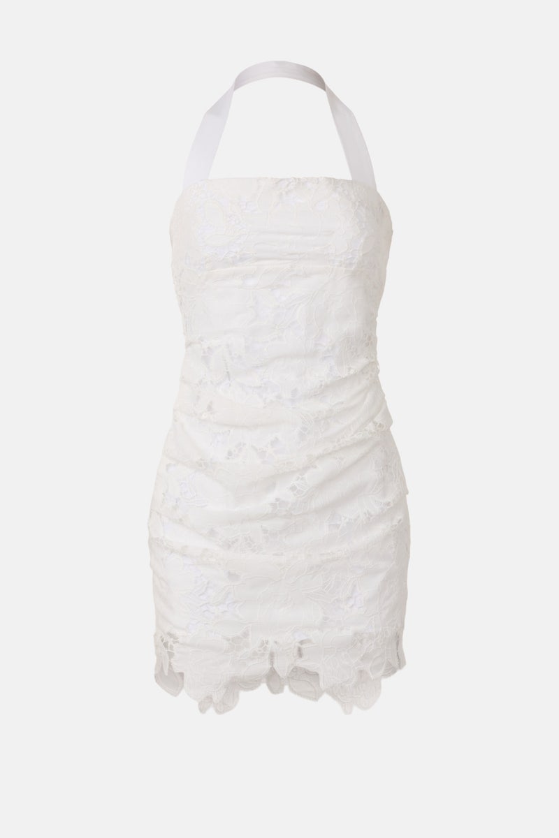 Alva Dress by DELFI Collective - Photo 4