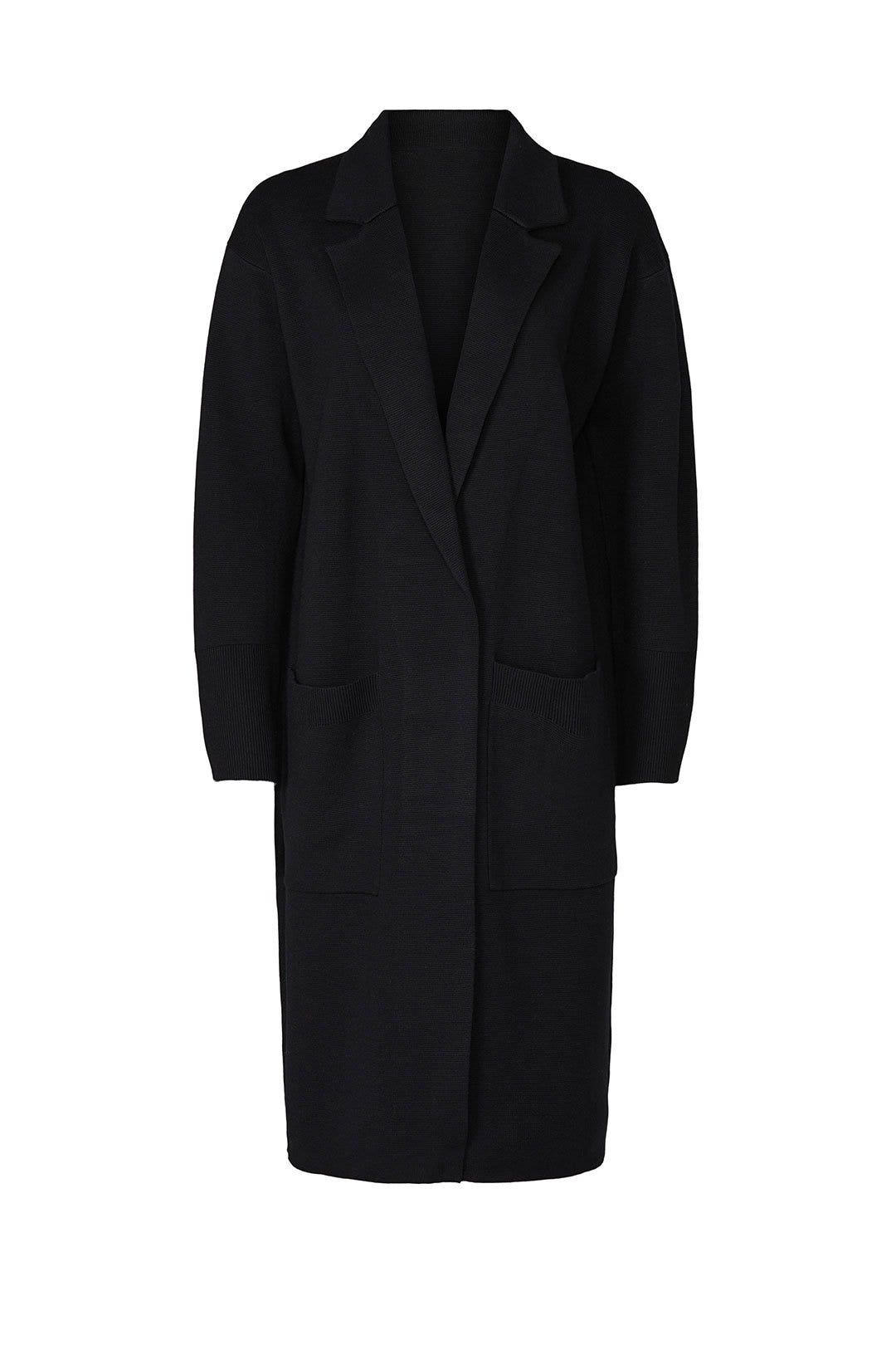 Rory Sweater Blazer by J.Crew 4