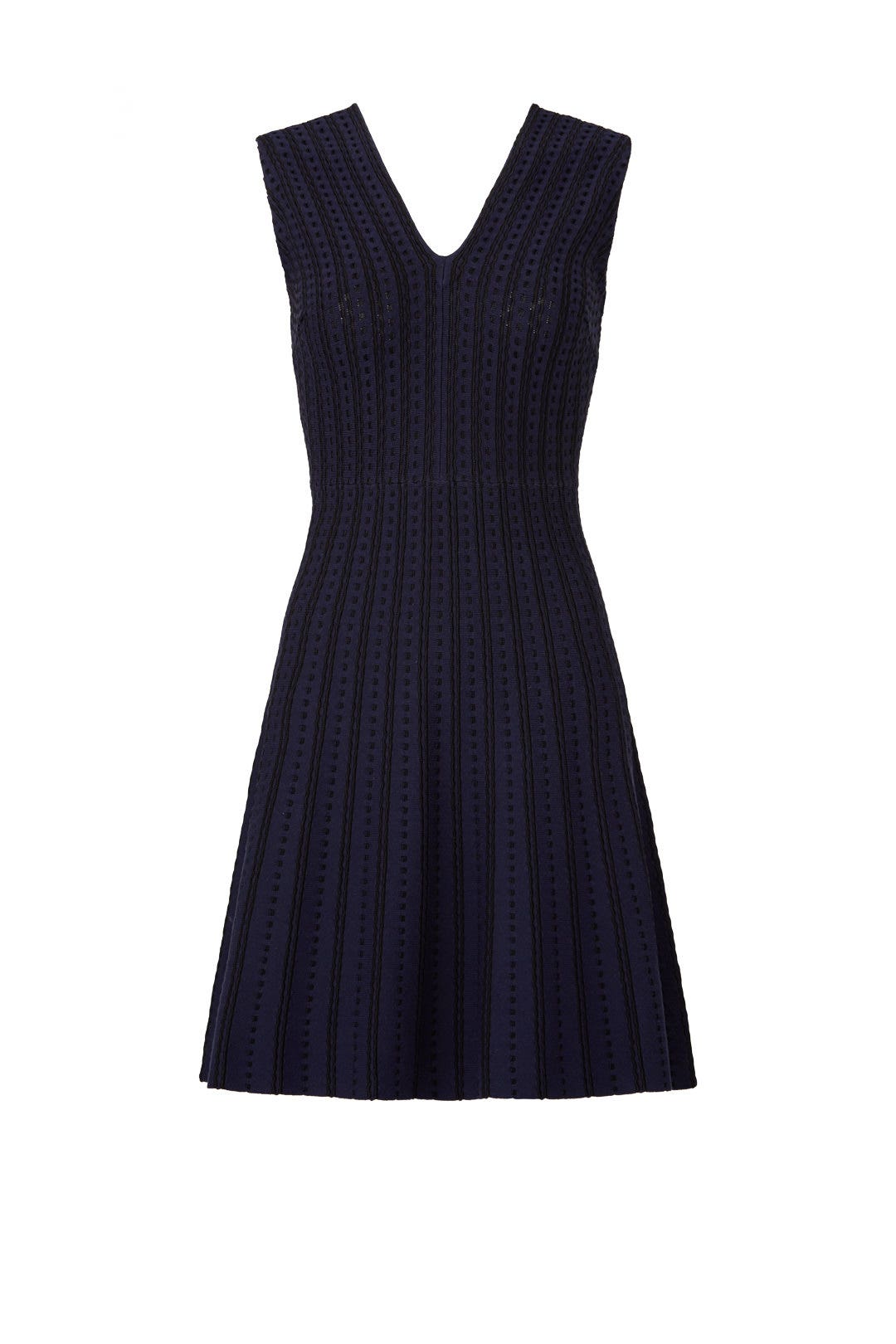 Textured Sweater Dress by kate spade new york