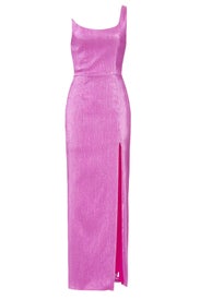Spice Gown by Black Halo | Rent the Runway