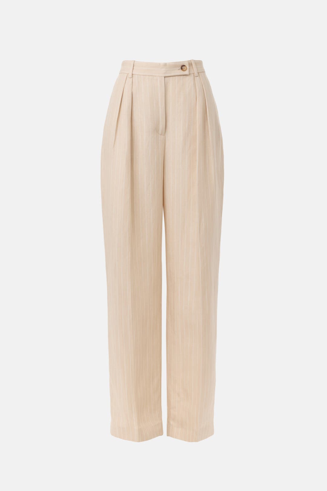 Peanut Pants by ba&sh | Rent the Runway