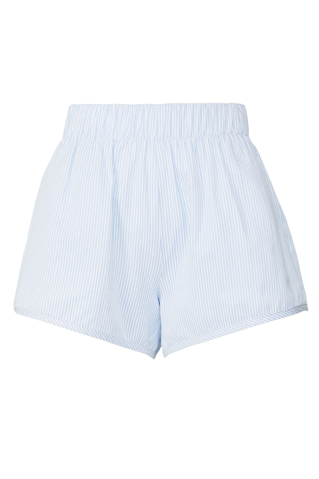 Ferry Shorts by Recreational Habits 4