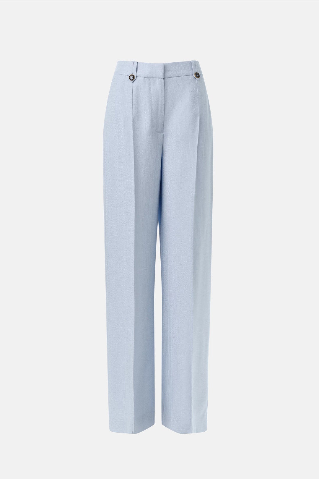 Magda Trousers by Reiss