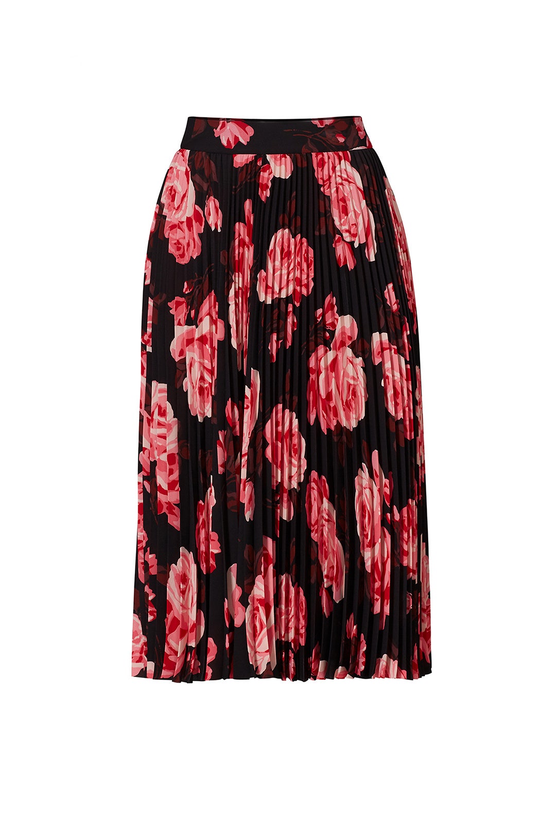 Rosa Pleated Skirt by kate spade new york