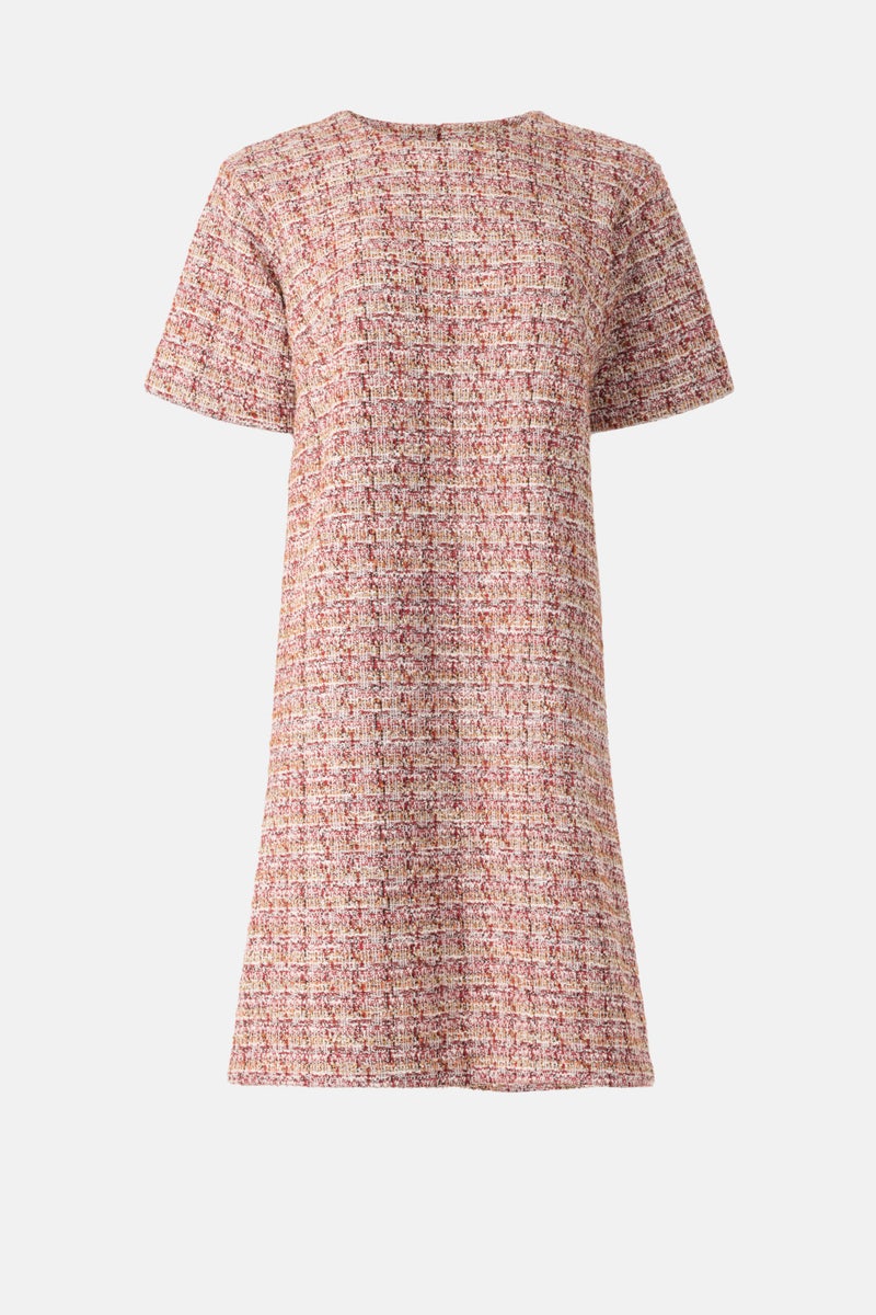 Mini Gael Dress by Solid &amp; Striped | Rent the Runway