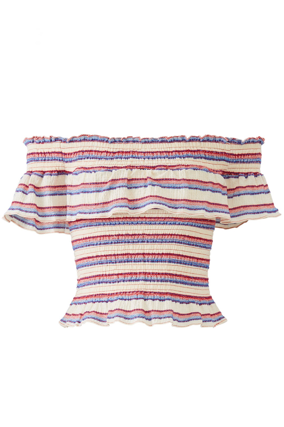 Lizette Top by Parker