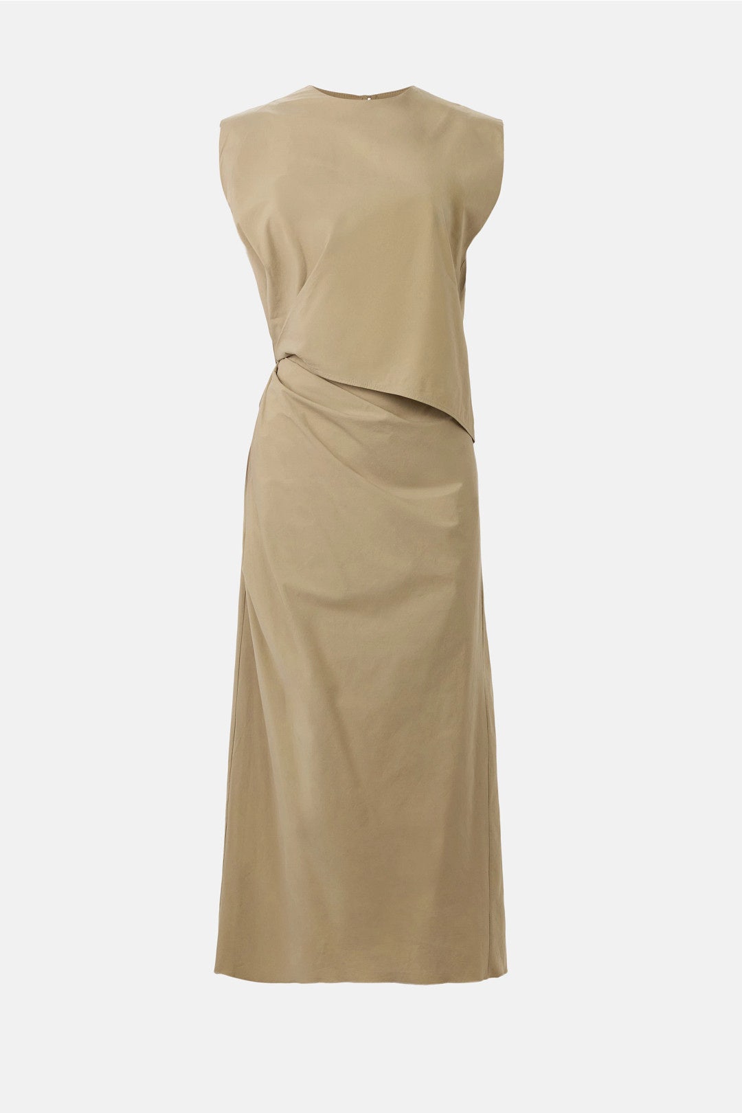 Rini Dress by Rachel Comey