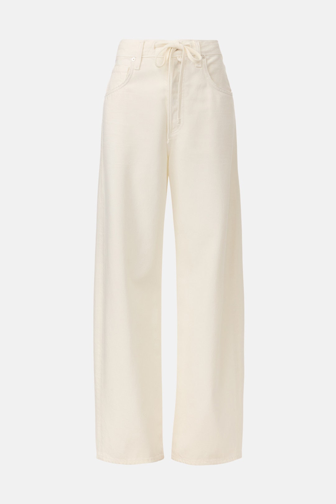 Brynn Trouser by Citizens of Humanity 4