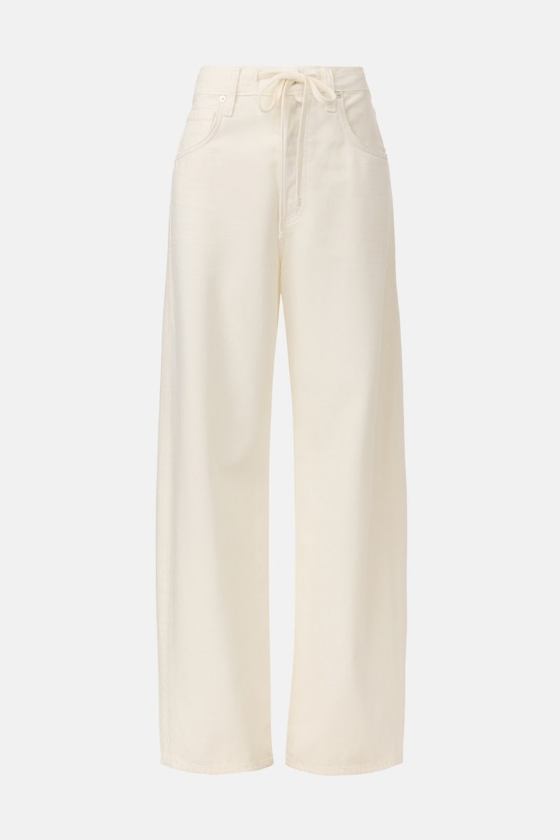 Brynn Trouser by Citizens of Humanity - Photo 4