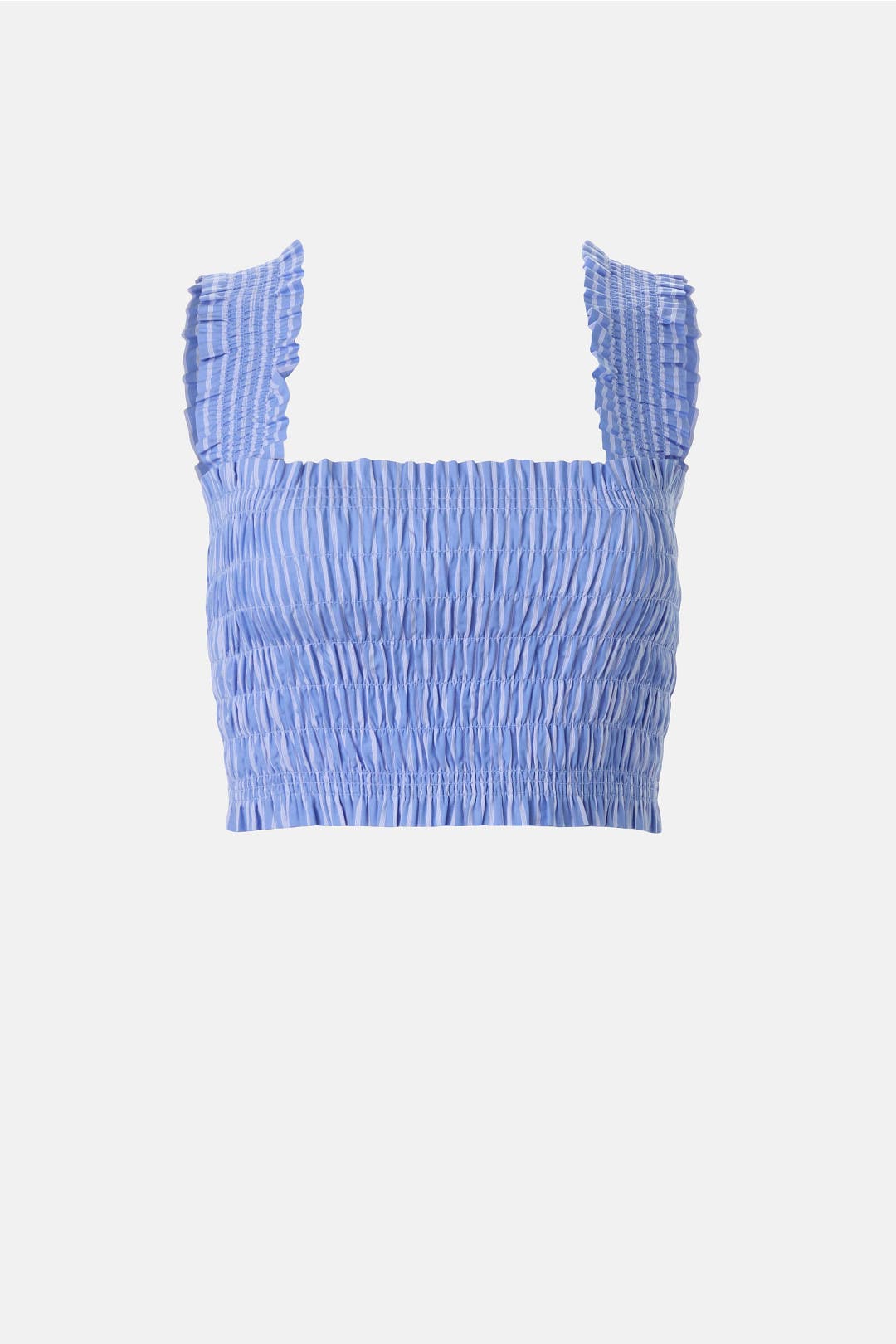 Azalea Nap Top by Hill House Home | Rent the Runway