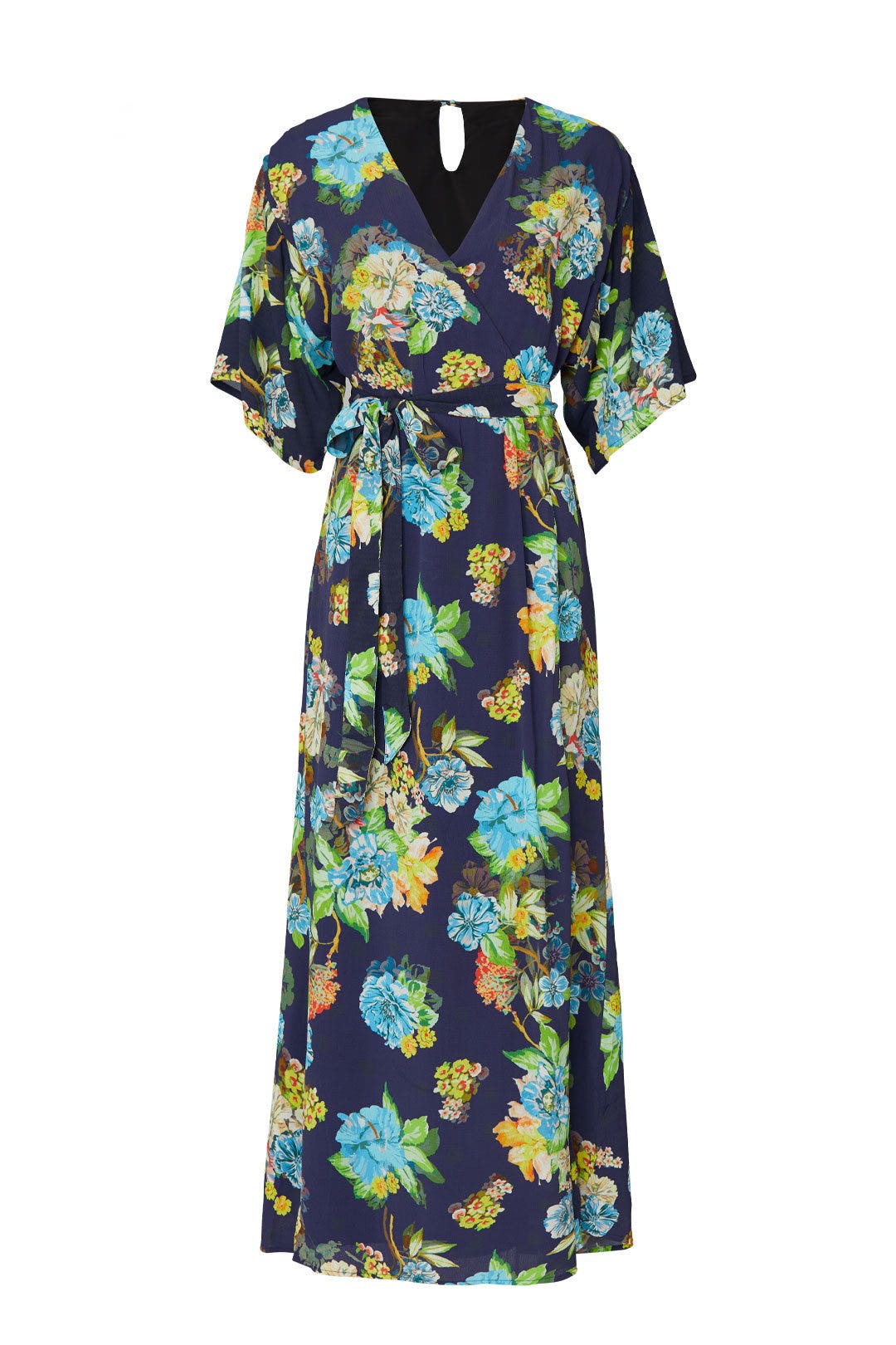 Sorrento Maxi by ROAM 3