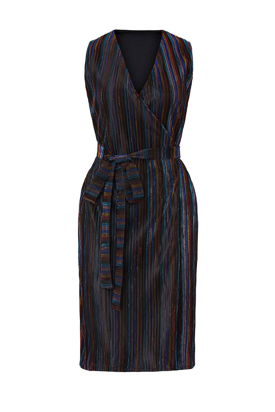 Erma Dress by Rachel Rachel Roy 4