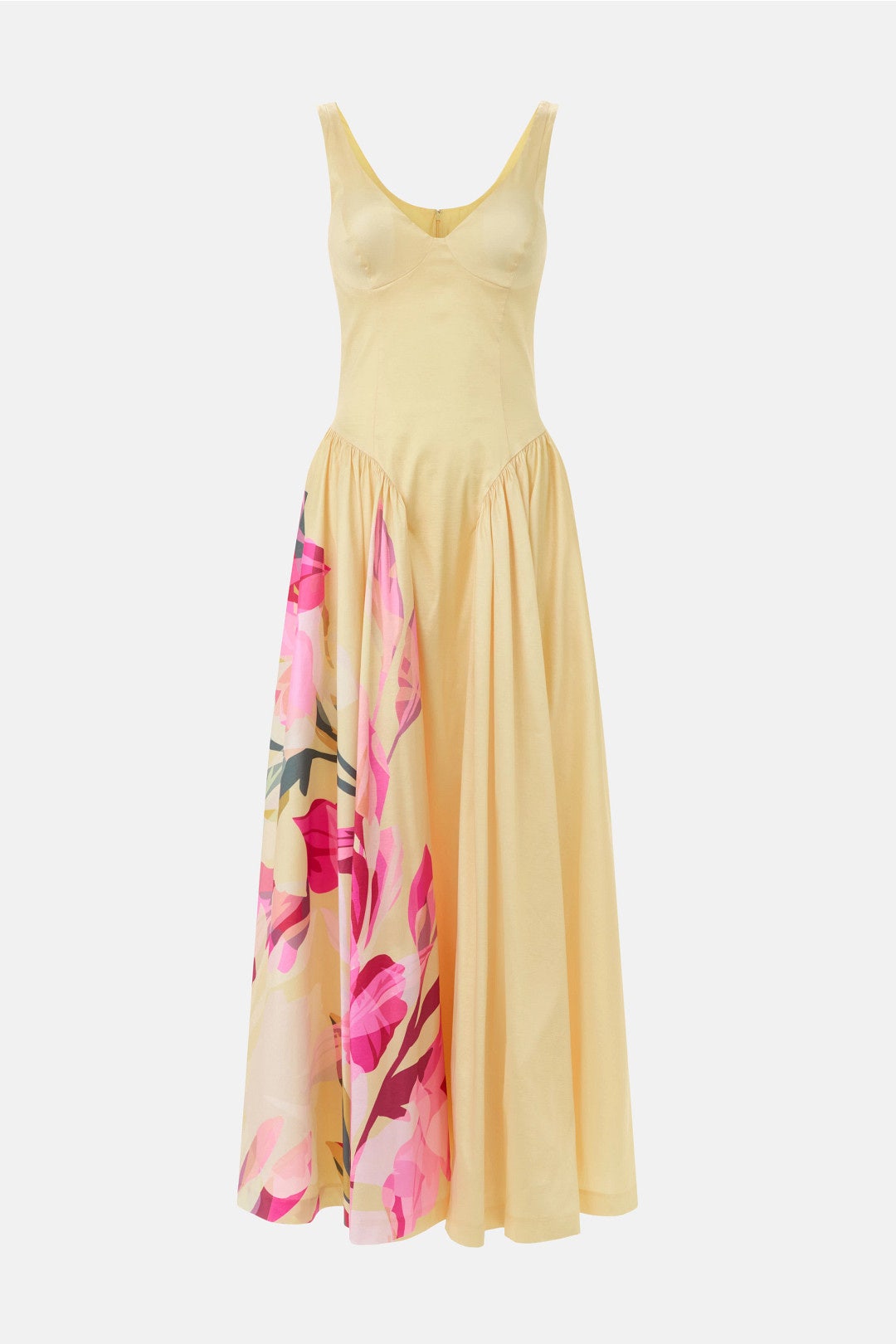 high fashion dresses for less High Low Dresses Resort Beach Boho Casual Summer Evening Vestido Dress  Vacation Travel Bohemian