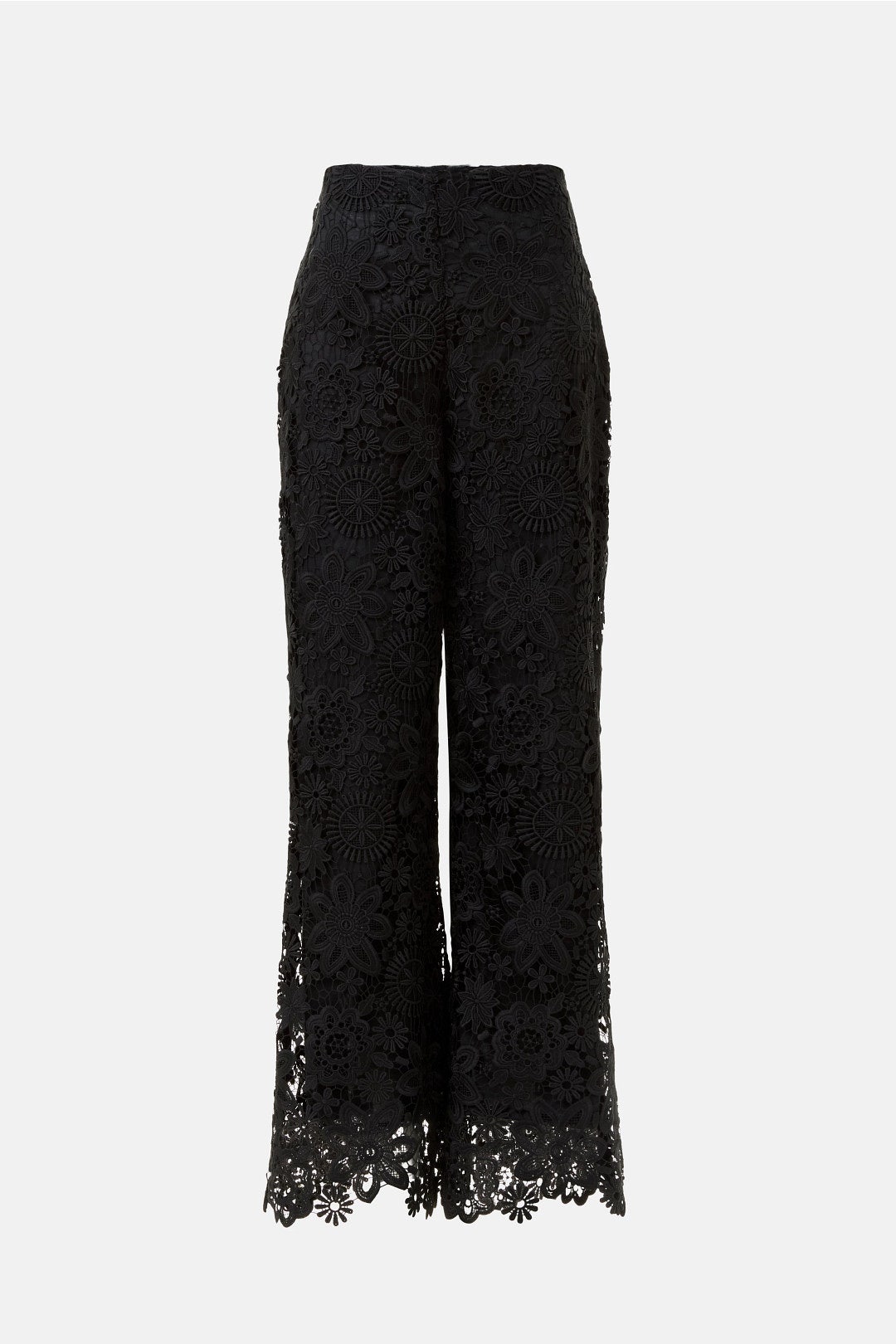 Solange Pants by Waimari
