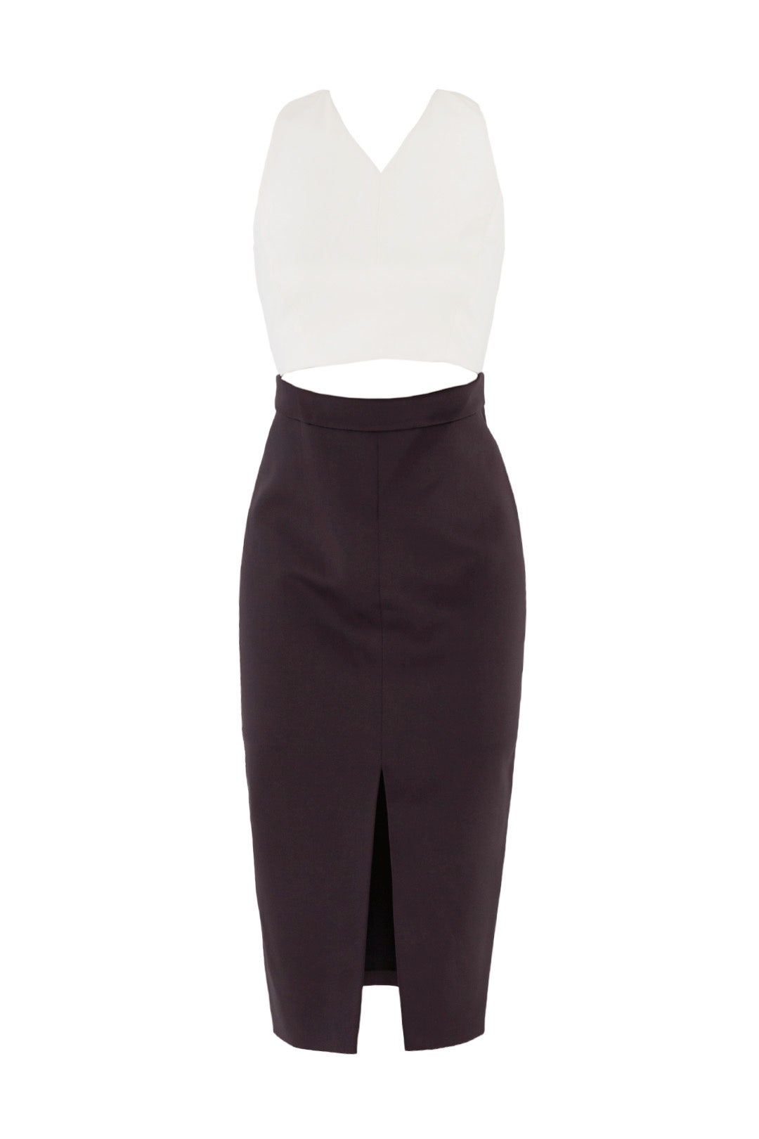 Bijou Sheath by Cynthia Rowley