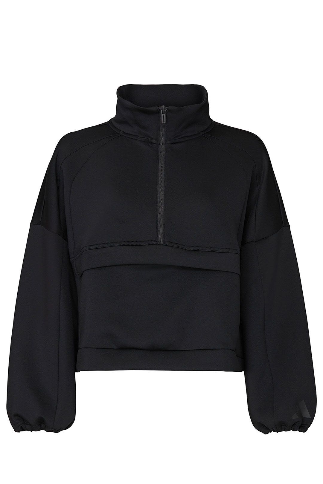 Originals Track Jacket by adidas 4