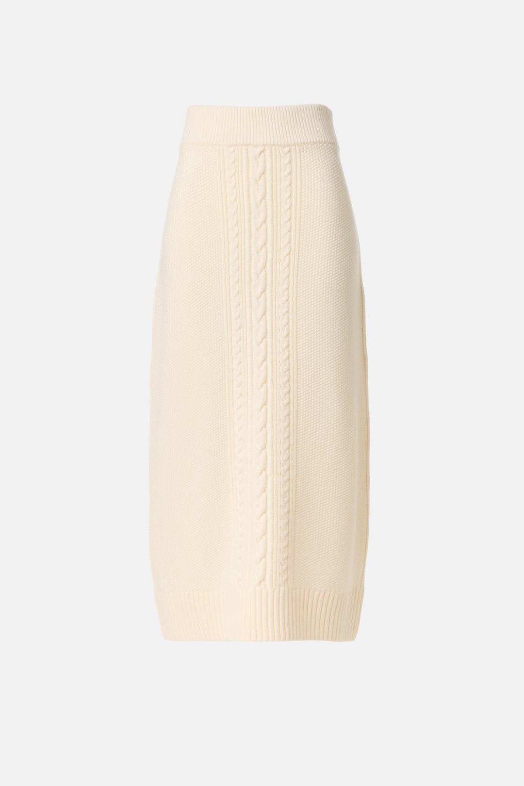 the toe loannina skirt knit セット Victoria Knit Set – THE TOÉ