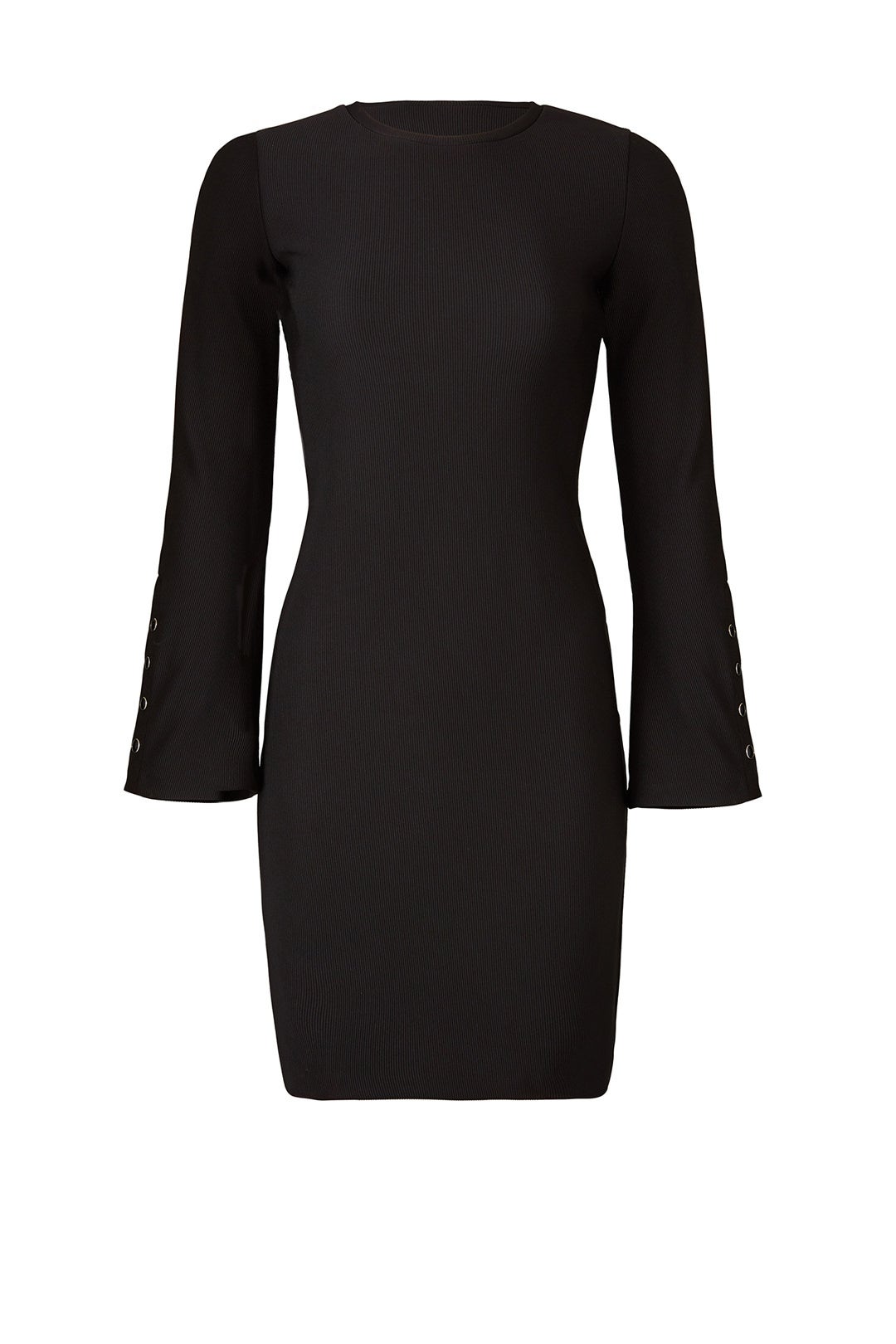 Mackenzie Dress by DREW