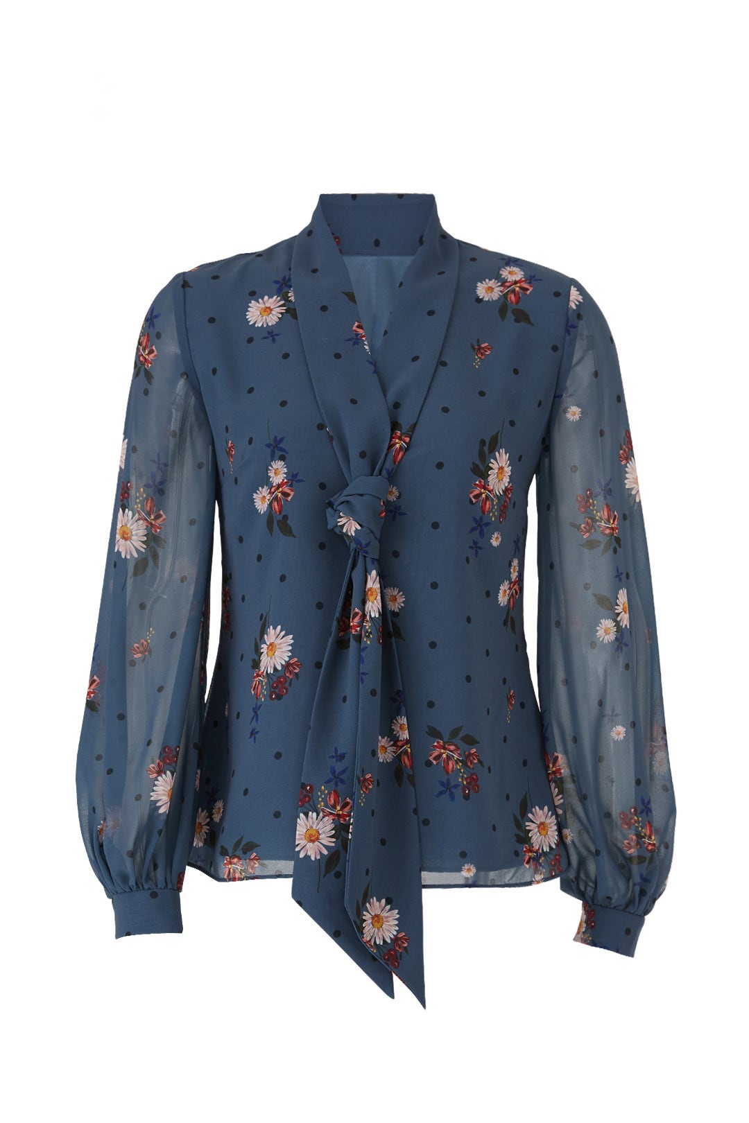 Run Free Top by Keepsake