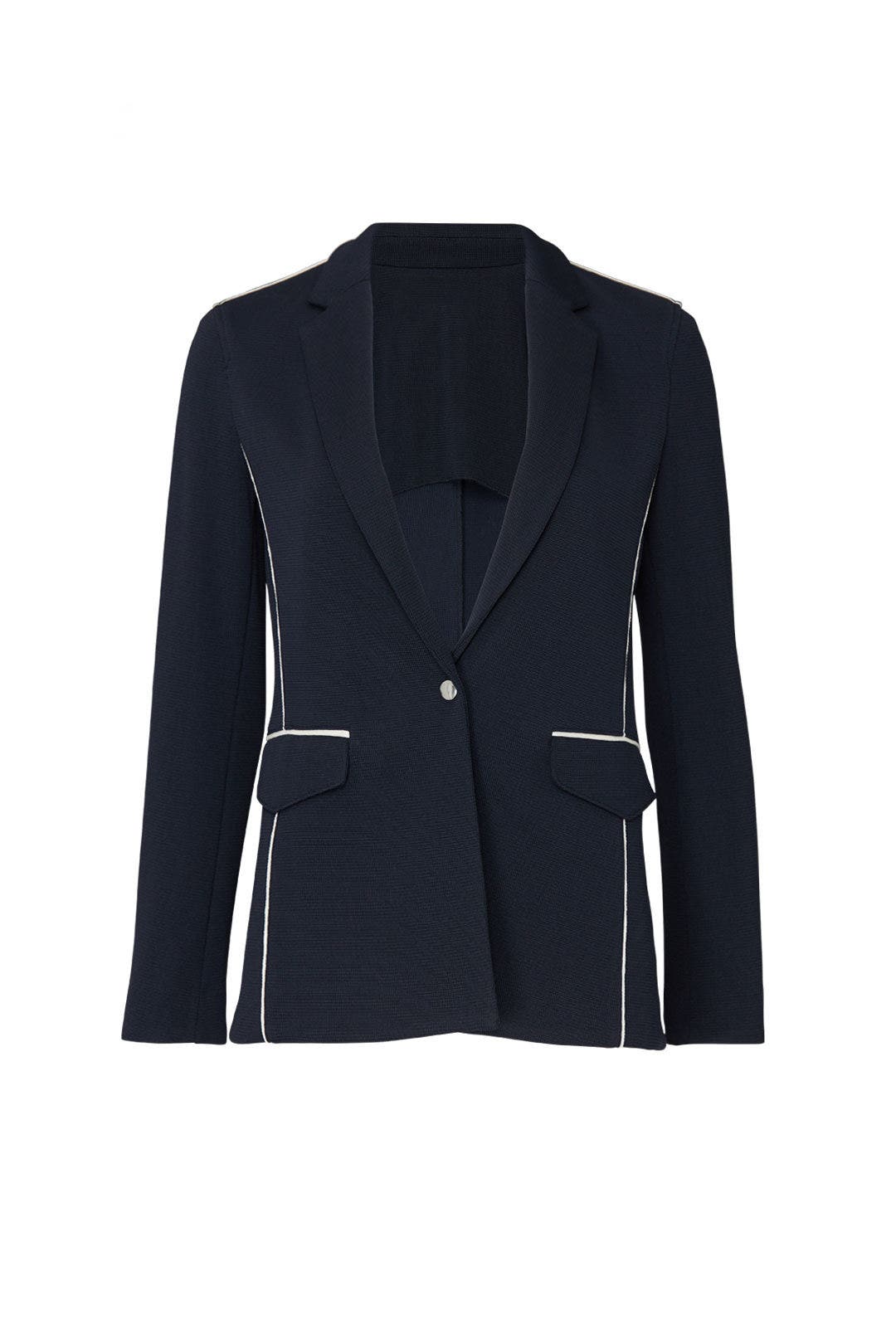 Sandrine Blazer by rag & bone
