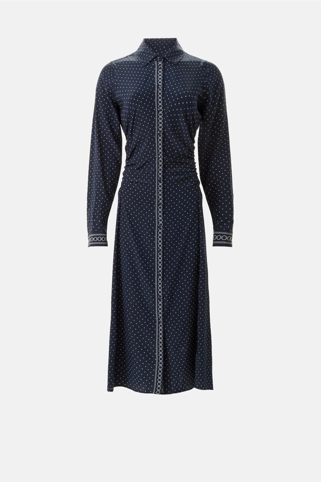 Lex Dress by Veronica Beard
