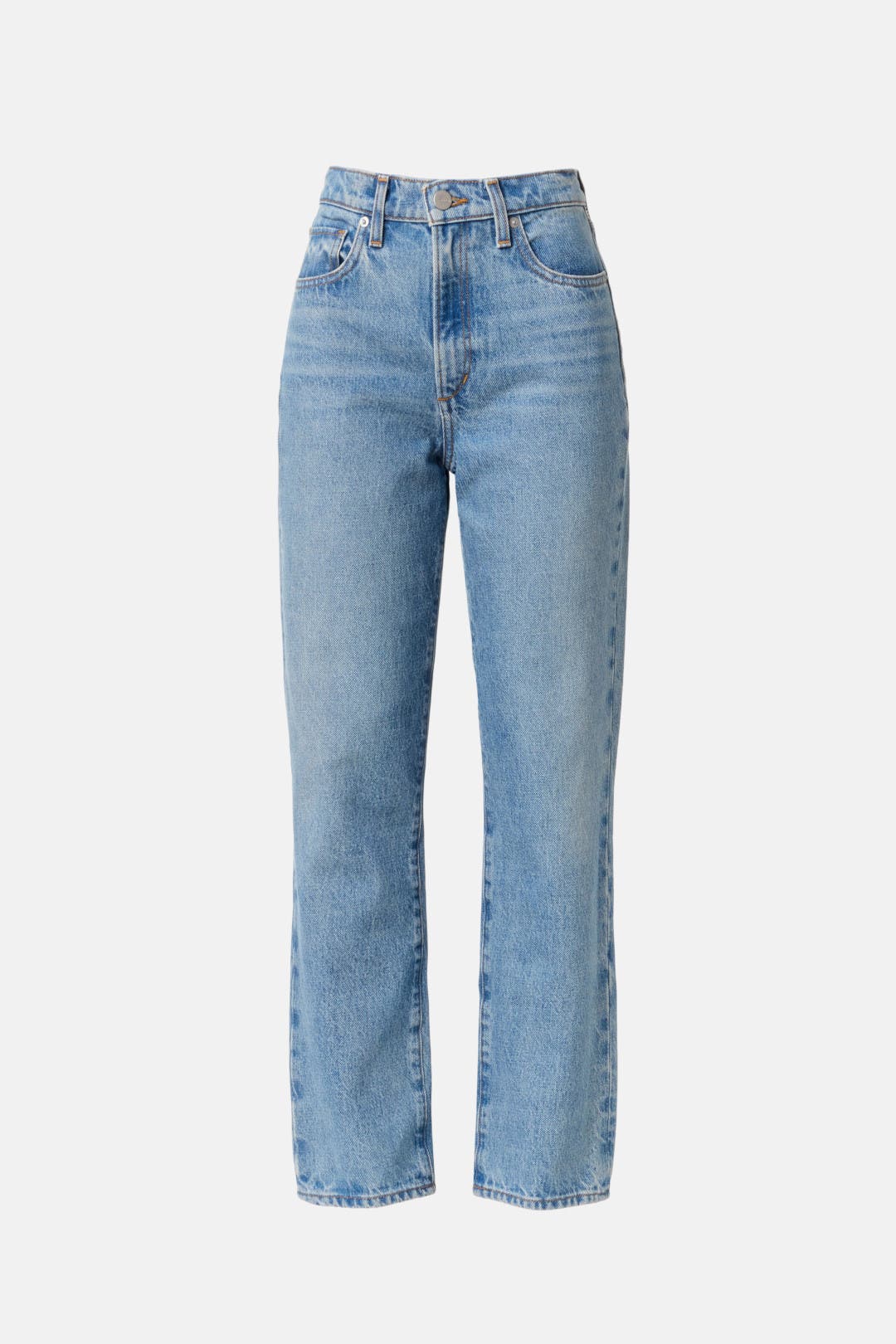 Margot Slim Ankle Jeans by Joe's Jeans | Rent the Runway