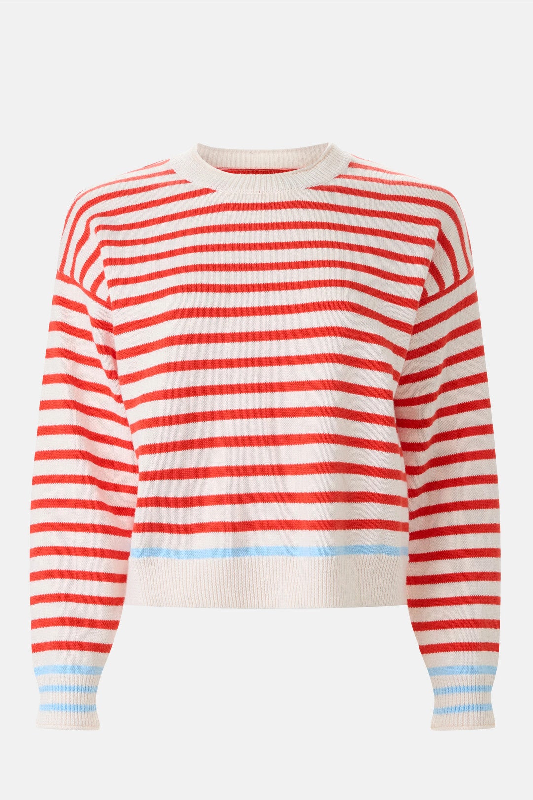 Suki Rollneck Sweater by Marine Layer 4