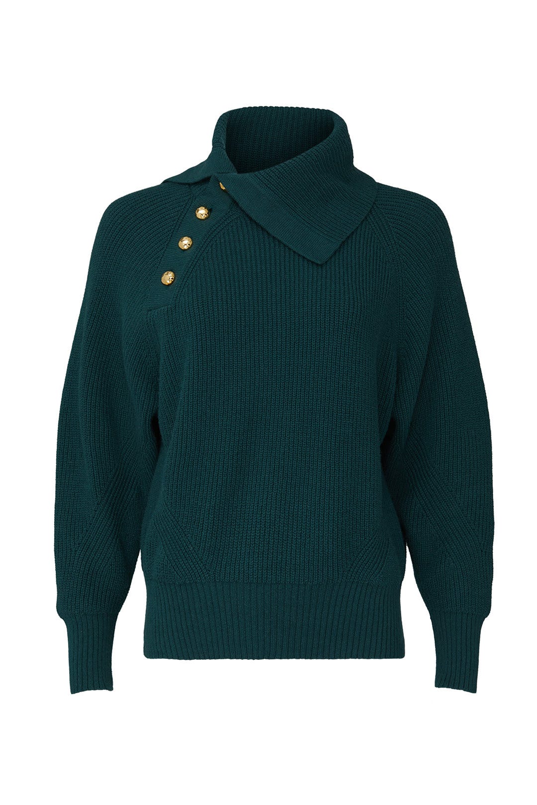 Nelly Sweater by Tara Jarmon
