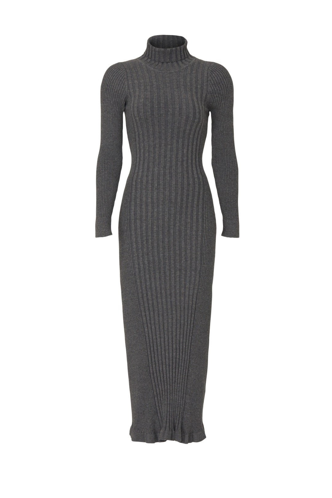 Figgy Sweater Dress by VEDA 4