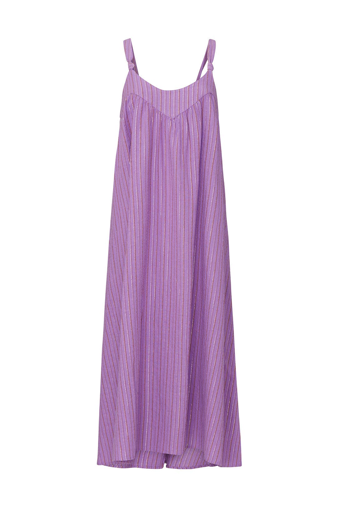 Rumi Maxi by XíRENA