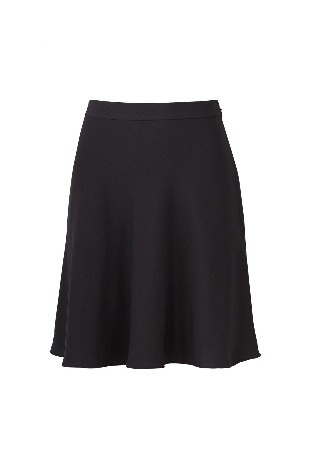 Black Lola Skirt by Cooper & Ella