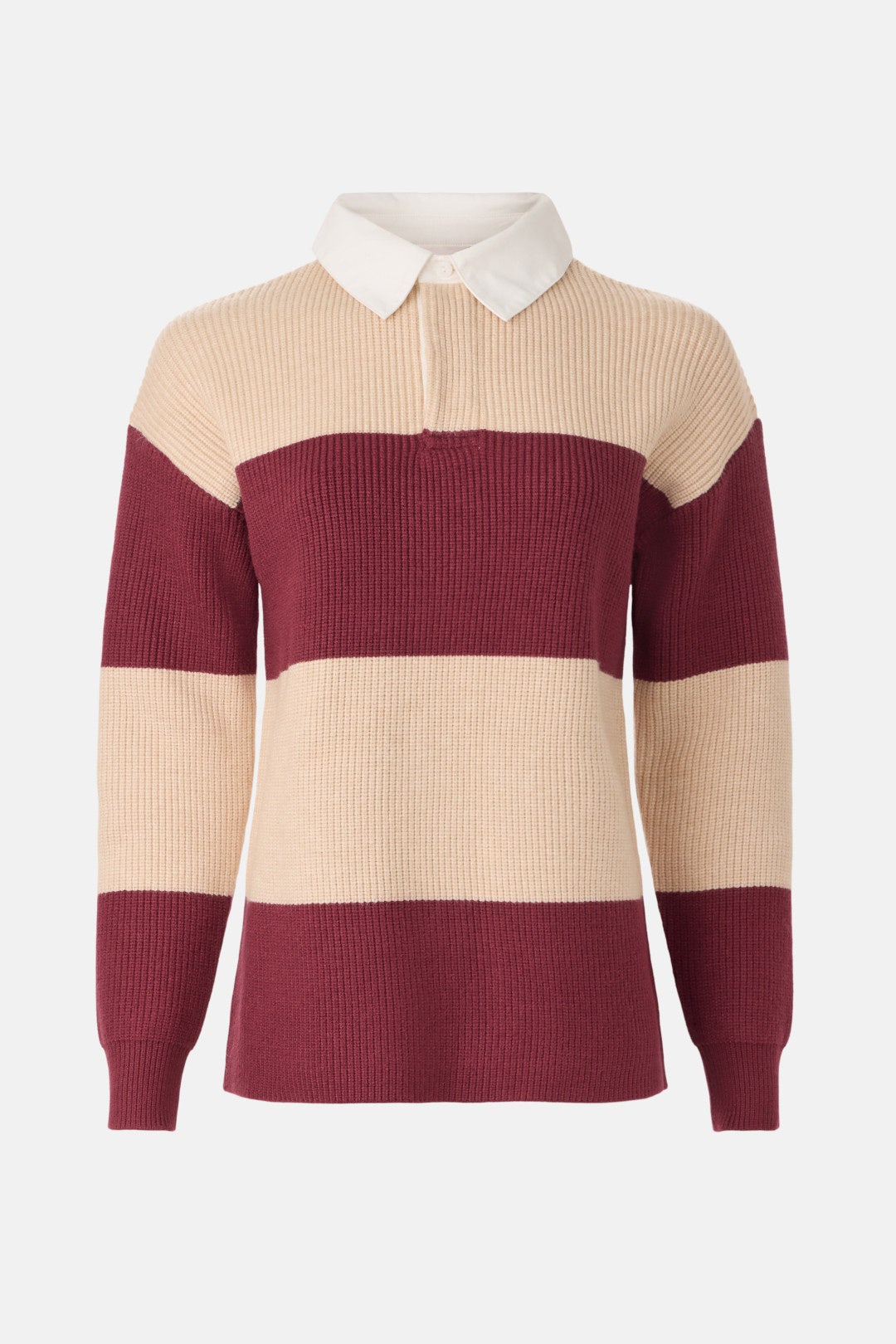 Waylon Sweater by Line + Dot 4