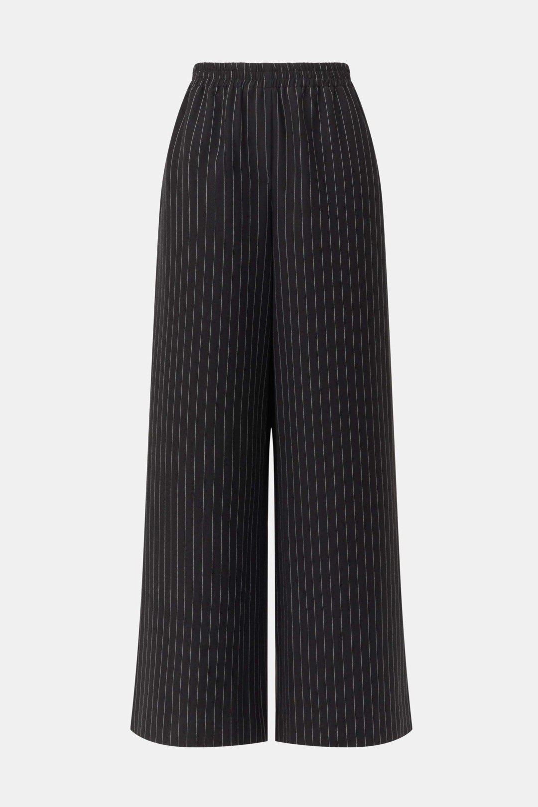 Tully Pant by Reformation 4