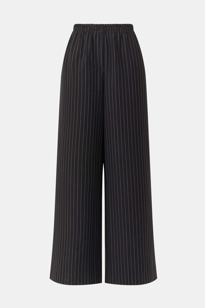 Tully Pant by Reformation - Photo 4
