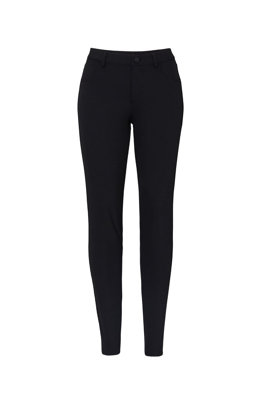 Mercer Pants by Lafayette 148 New York 3