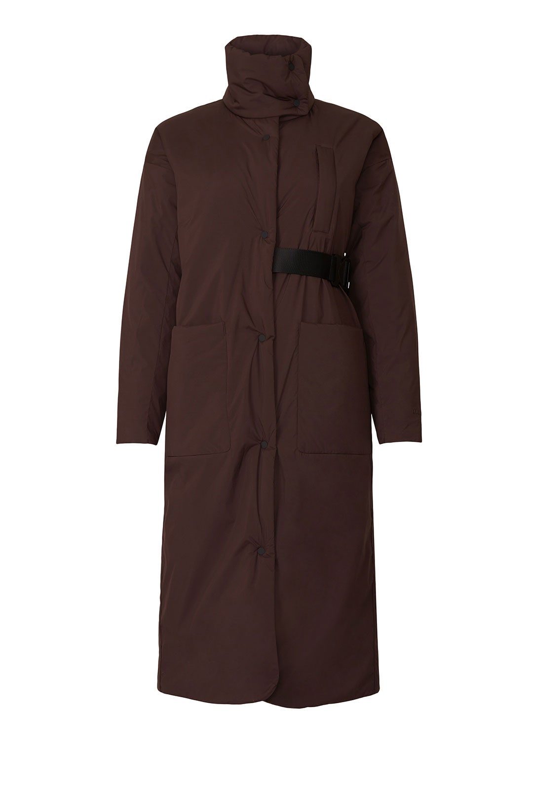 French Press Pure Puff Jacket by Lululemon 4