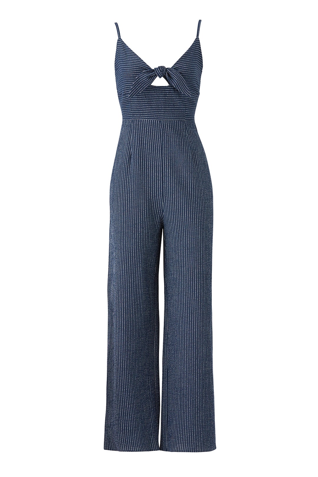 Lover Jumpsuit by MINKPINK