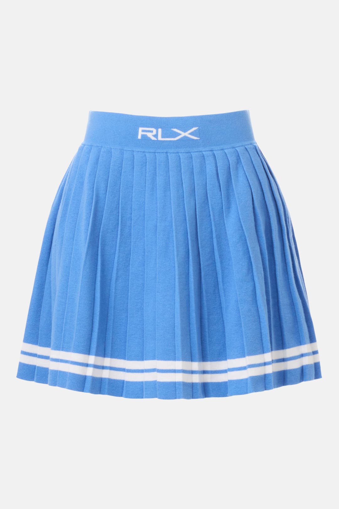 ラルフローレン RLX テニス　スコート RLX Tennis Skort by Polo Ralph Lauren | Rent the Runway