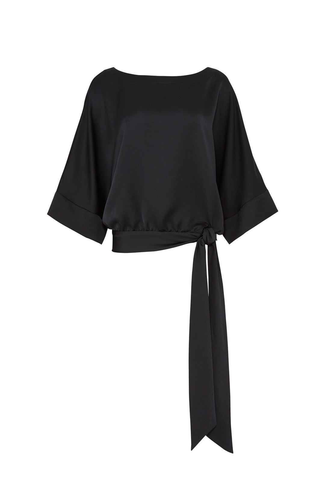 On The Rocks Top by Trina Turk 3