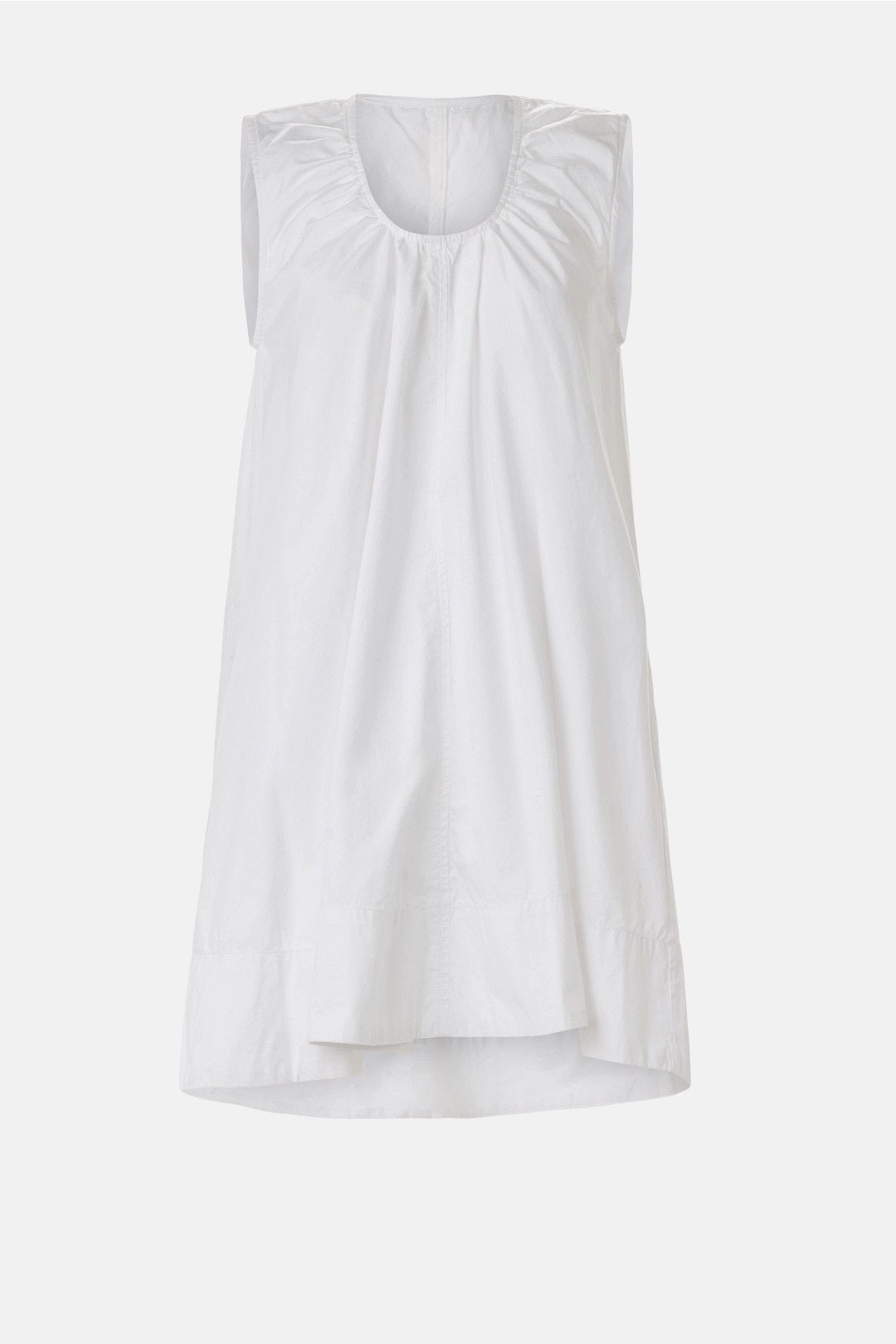 Meadowline Dress by WARP + WEFT
