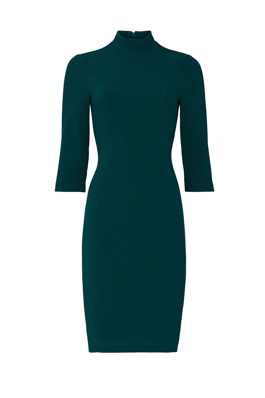 Kavita Sheath by Black Halo 4