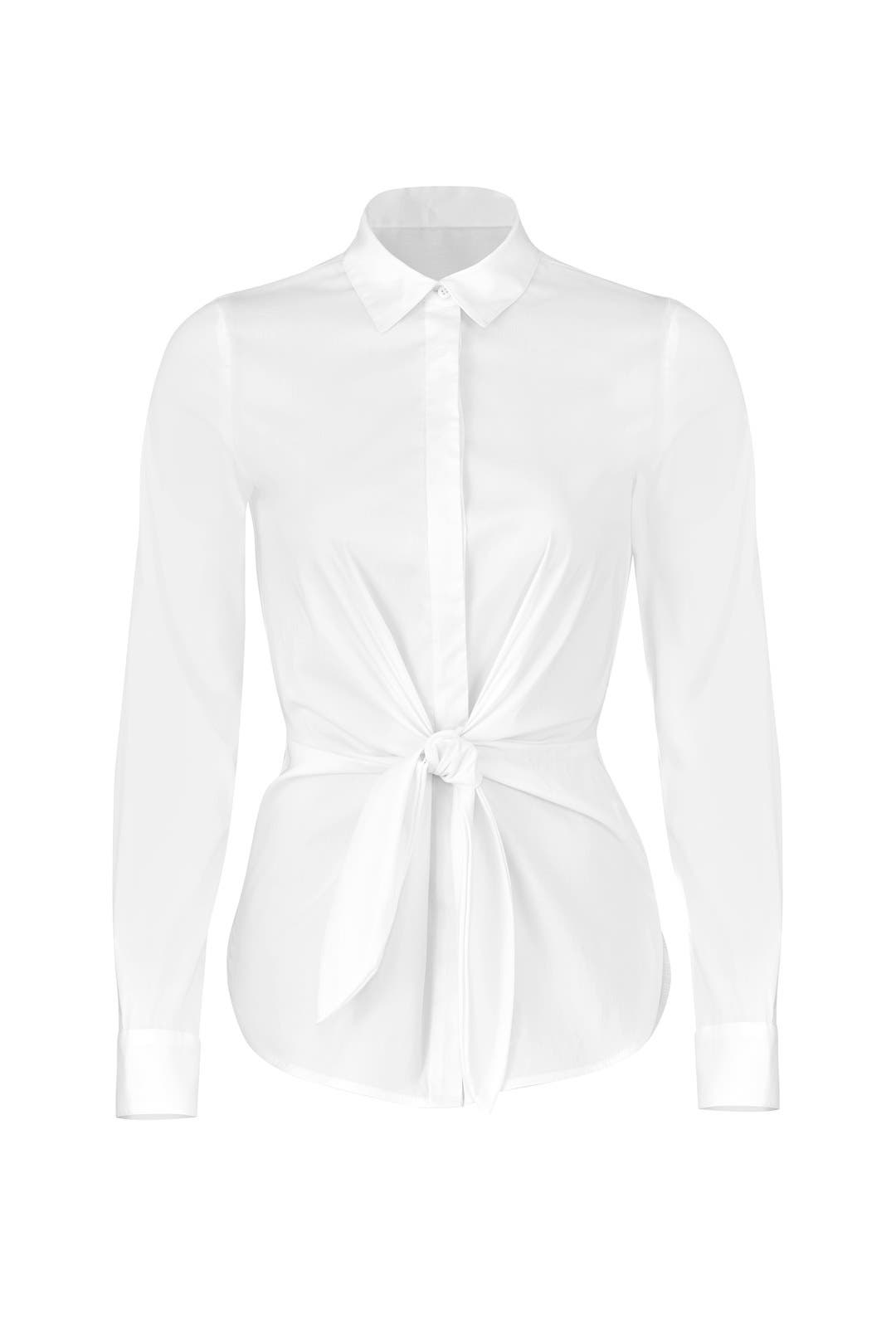 Shinto Shirt by Bailey 44