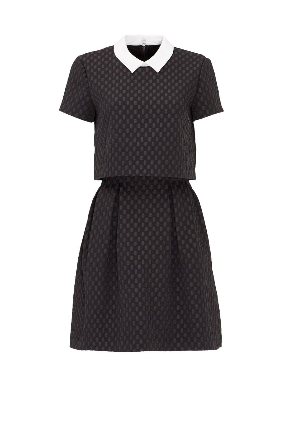 Avery Dress by ERIN erin fetherston 3