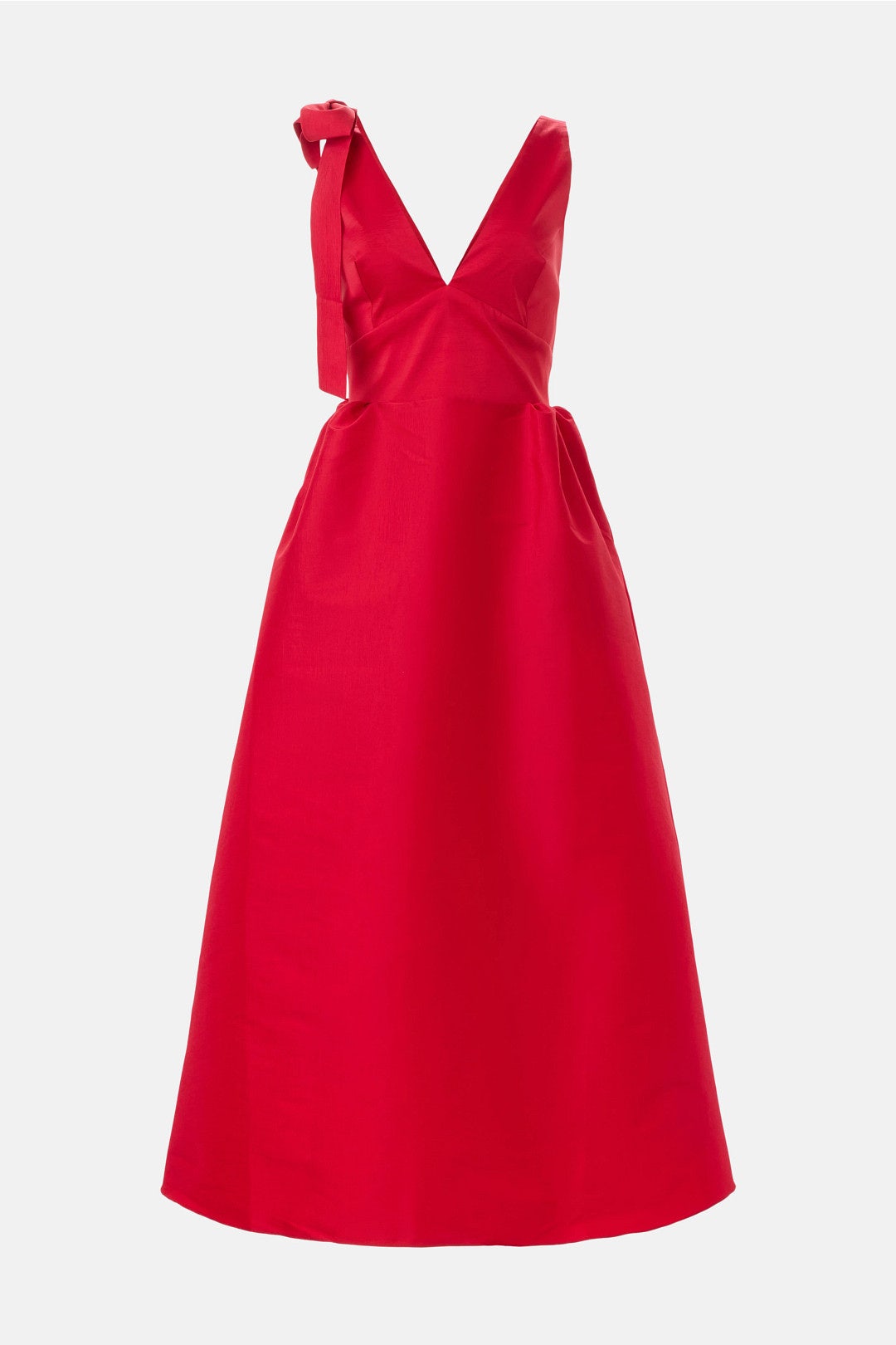 Shirley Dress by KIKA VARGAS