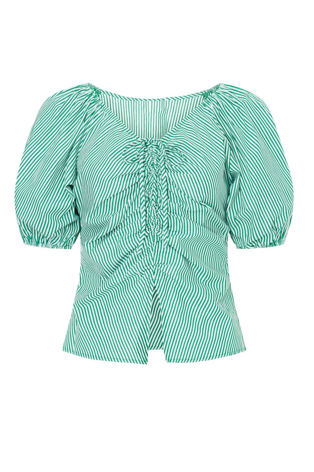 Margaret Top by Lisa Says Gah | Rent the Runway